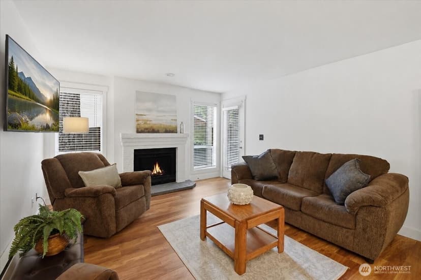 Property photo for 8615 238th Street SW #C101, Edmonds photo 6