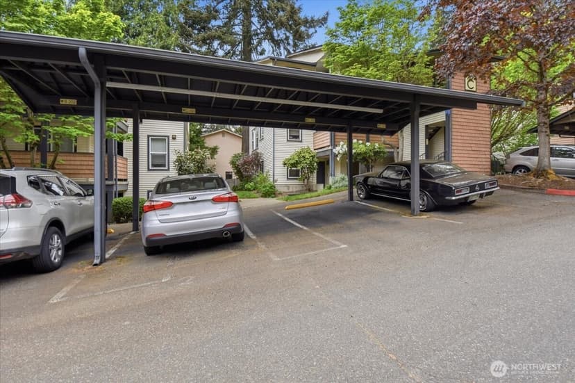 Property photo for 8615 238th Street SW #C101, Edmonds photo 25