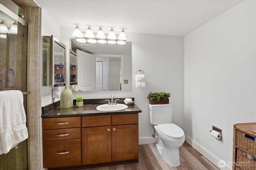 Property photo for 8615 238th Street SW #C101, Edmonds photo 18