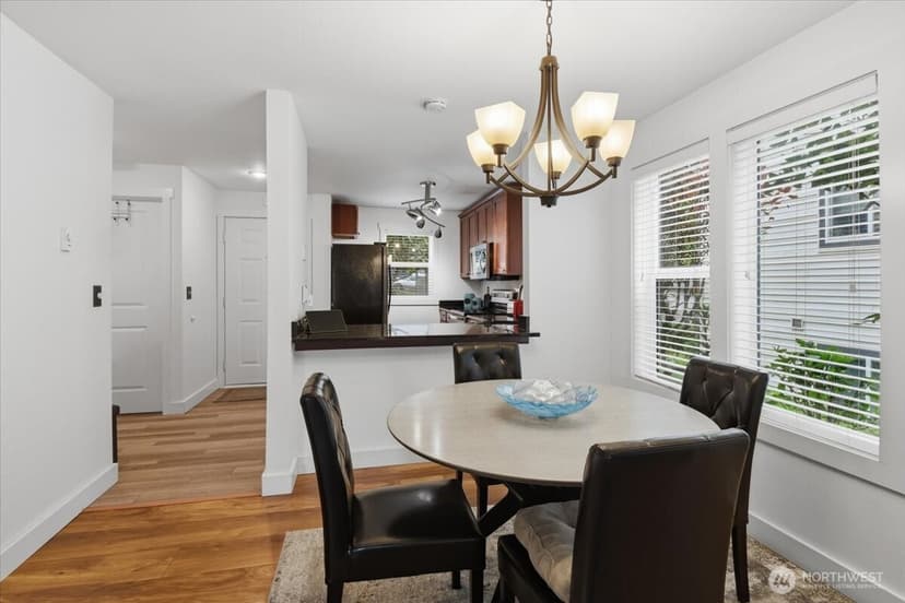 Property photo for 8615 238th Street SW #C101, Edmonds photo 9