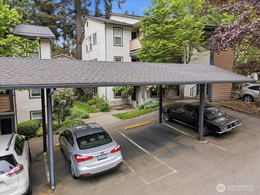 Property photo for 8615 238th Street SW #C101, Edmonds photo 26