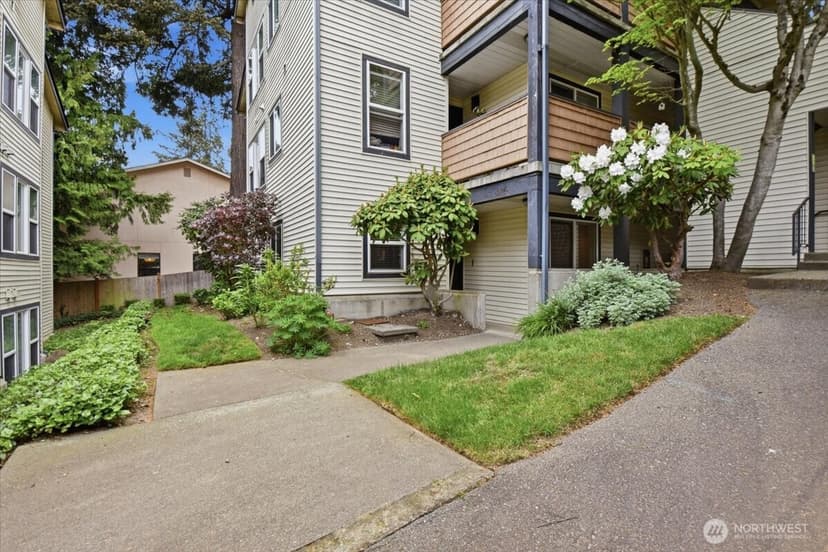 Property photo for 8615 238th Street SW #C101, Edmonds photo 27