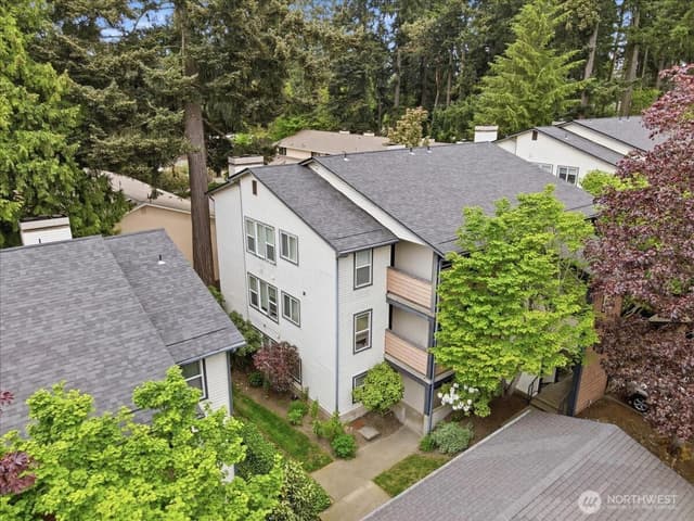 Property photo for 8615 238th Street SW #C101, Edmonds photo 2