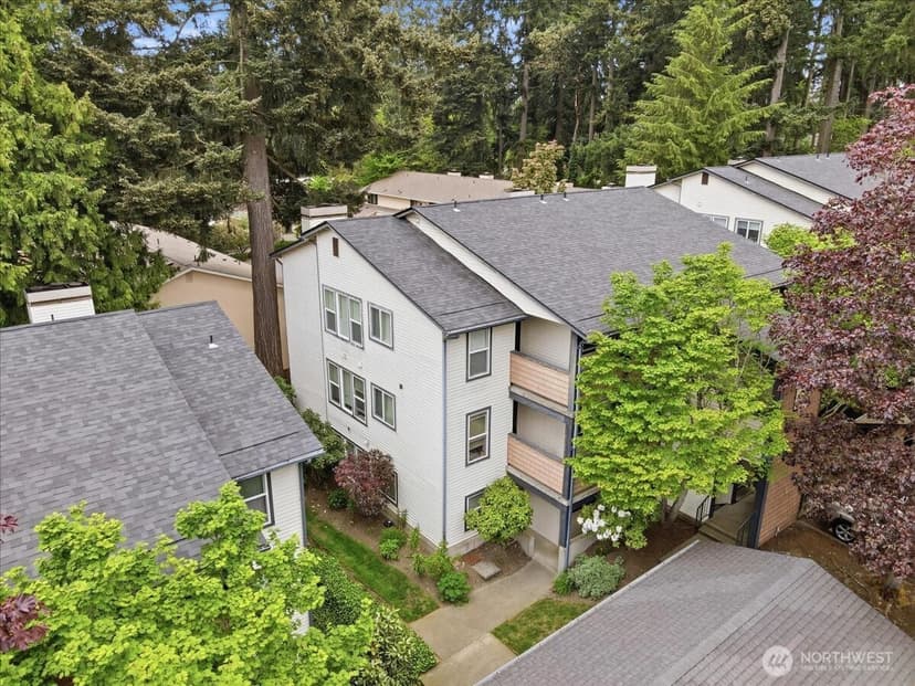 Property photo for 8615 238th Street SW #C101, Edmonds photo 2