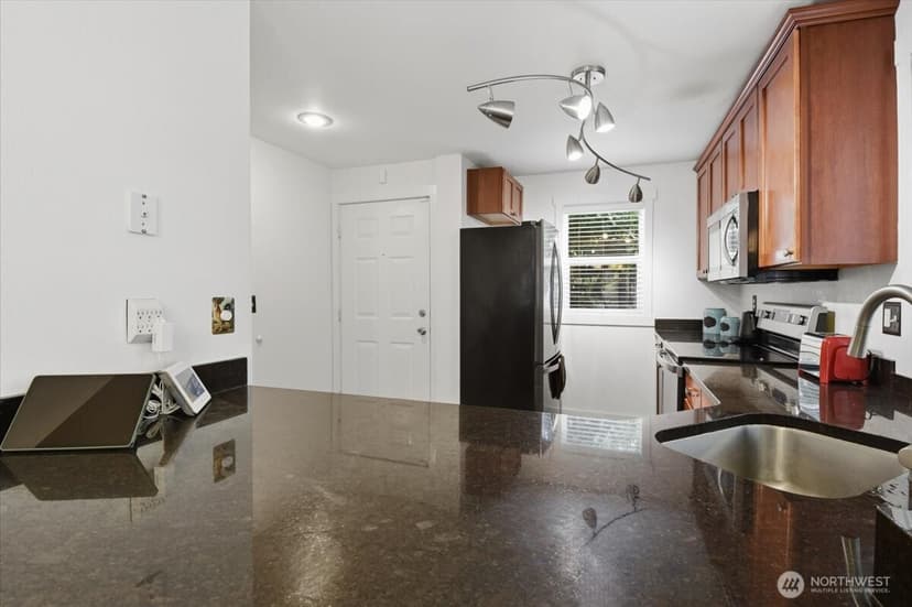 Property photo for 8615 238th Street SW #C101, Edmonds photo 14