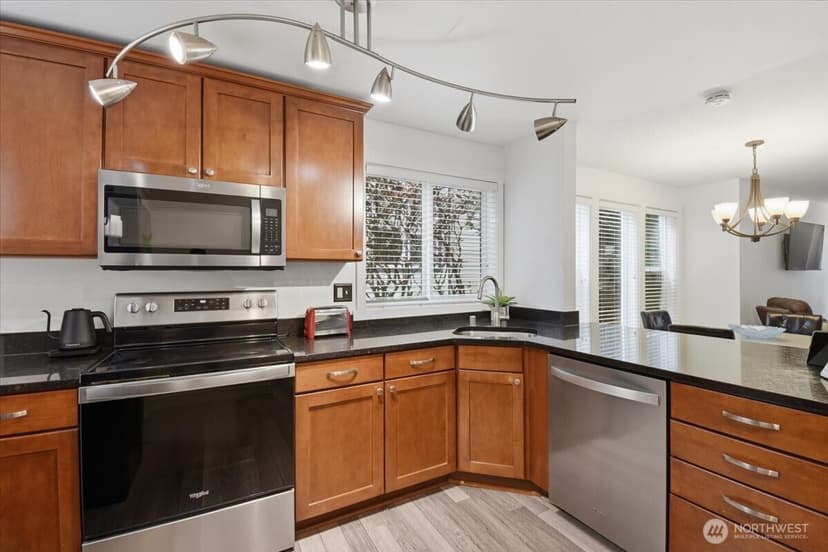Property photo for 8615 238th Street SW #C101, Edmonds photo 11
