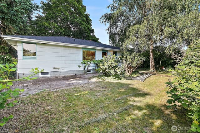 Property photo for 815 10th Street NE, Auburn photo 5