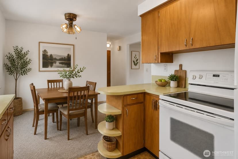 Property photo for 815 10th Street NE, Auburn photo 12