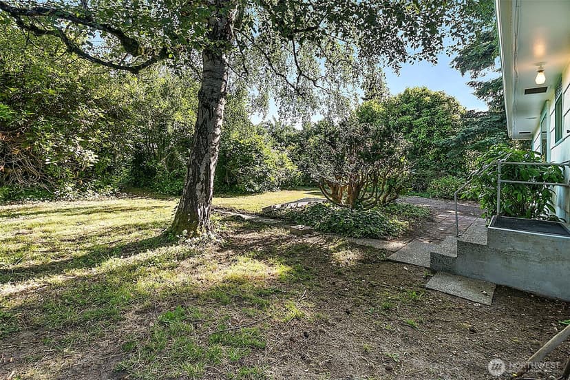Property photo for 815 10th Street NE, Auburn photo 4