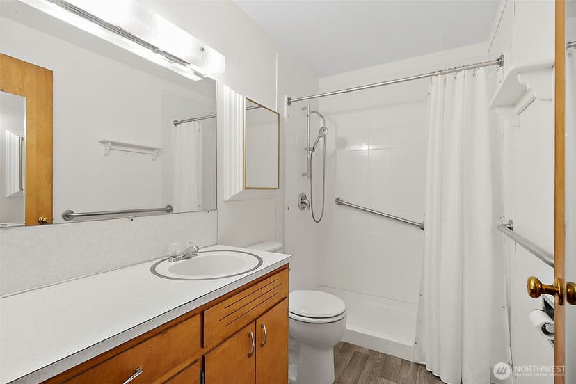 Property photo for 815 10th Street NE, Auburn photo 18