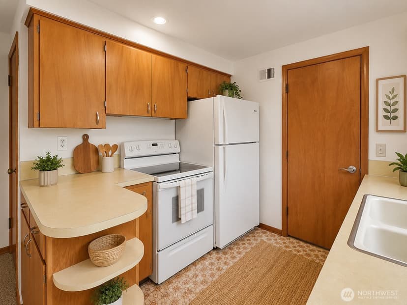 Property photo for 815 10th Street NE, Auburn photo 16
