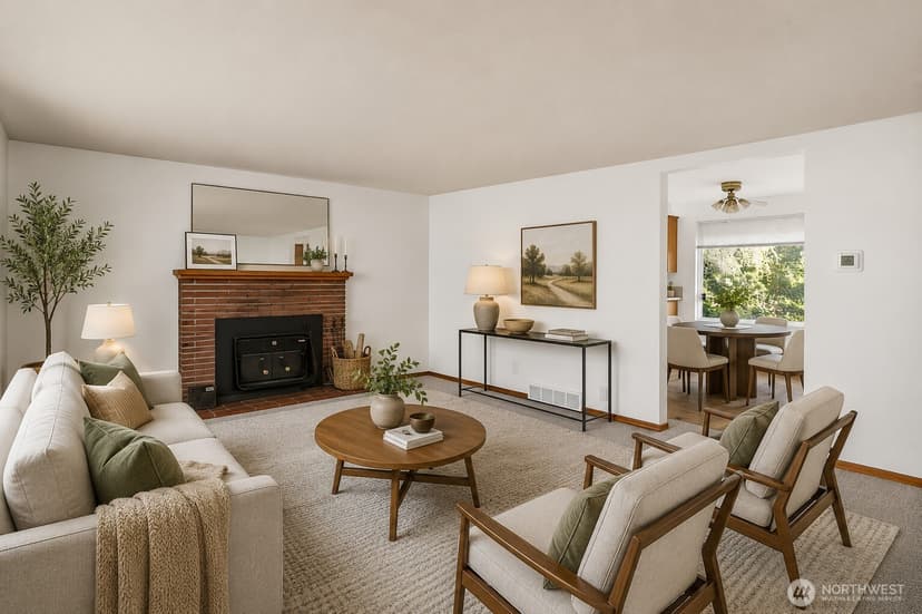 Property photo for 815 10th Street NE, Auburn photo 10