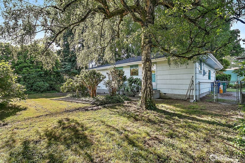 Property photo for 815 10th Street NE, Auburn photo 7