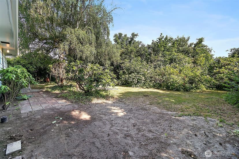 Property photo for 815 10th Street NE, Auburn photo 6