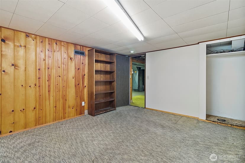 Property photo for 815 10th Street NE, Auburn photo 17