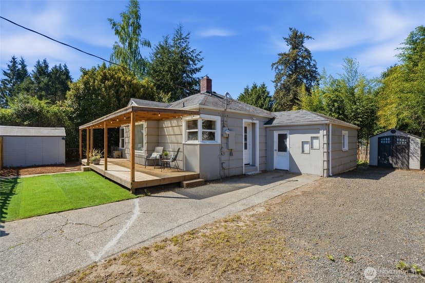 Property photo for 1329 N Cambrian Avenue, Bremerton photo 26