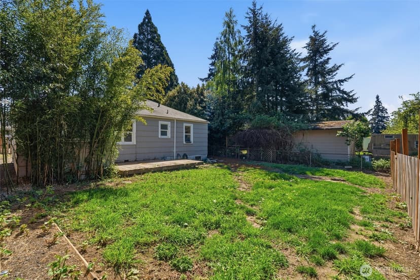 Property photo for 1329 N Cambrian Avenue, Bremerton photo 32