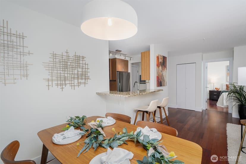 Property photo for 711 E Denny Way #306, Seattle photo 6