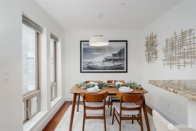 Property photo for 711 E Denny Way #306, Seattle photo 5