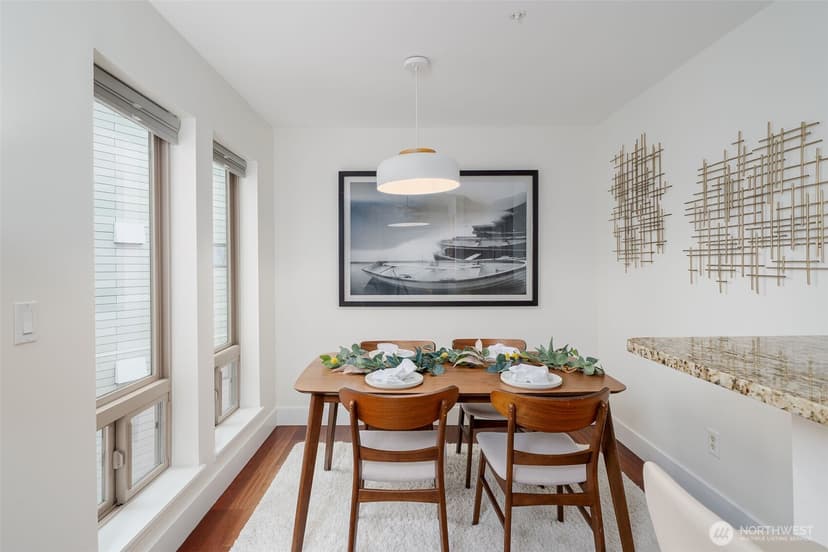 Property photo for 711 E Denny Way #306, Seattle photo 5