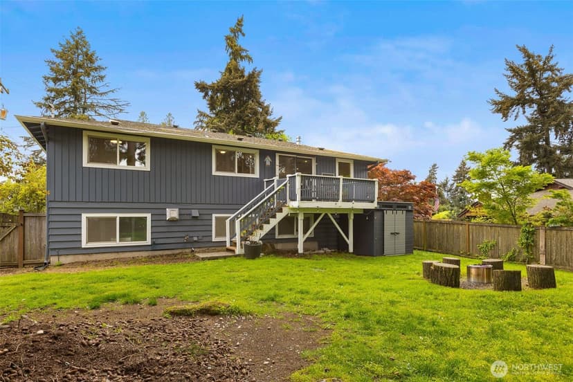 Property photo for 1241 S 129th Street, Burien photo 28