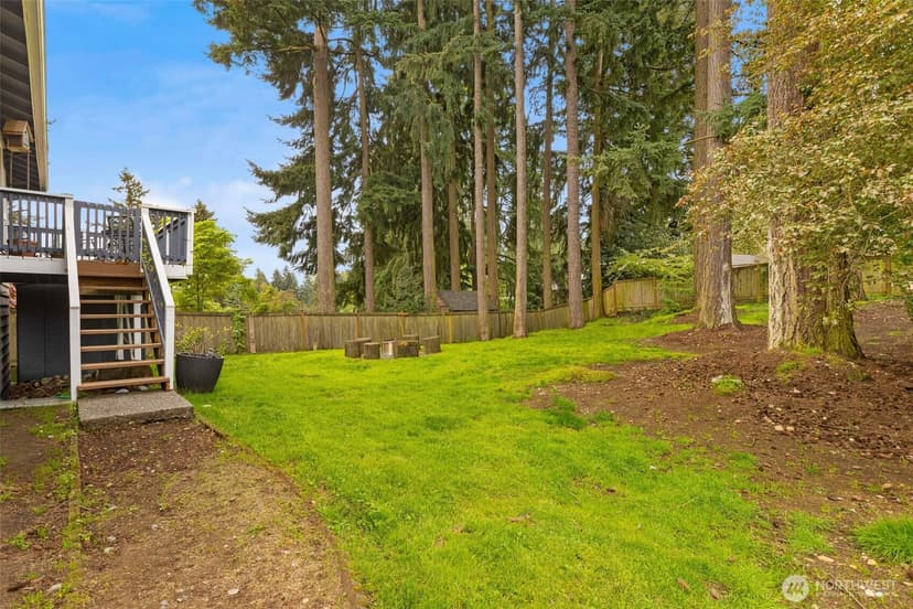 Property photo for 1241 S 129th Street, Burien photo 23
