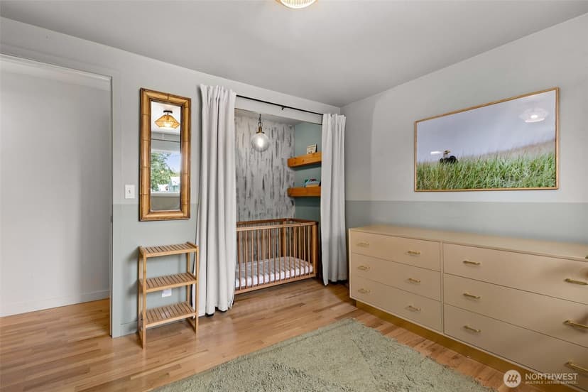 Property photo for 1241 S 129th Street, Burien photo 14