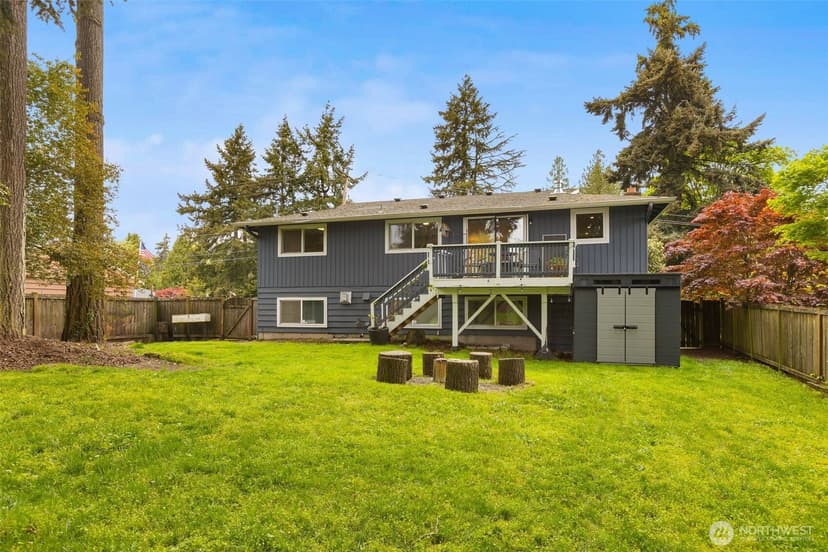 Property photo for 1241 S 129th Street, Burien photo 26
