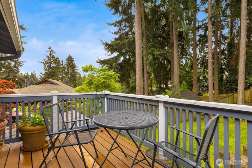 Property photo for 1241 S 129th Street, Burien photo 10