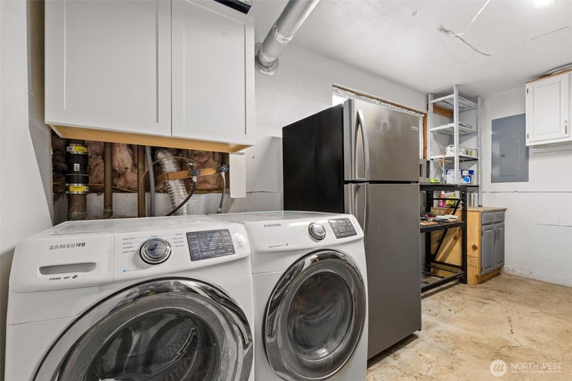 Property photo for 1241 S 129th Street, Burien photo 22