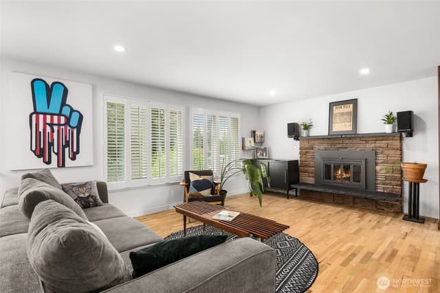 Property photo for 1241 S 129th Street, Burien photo 5