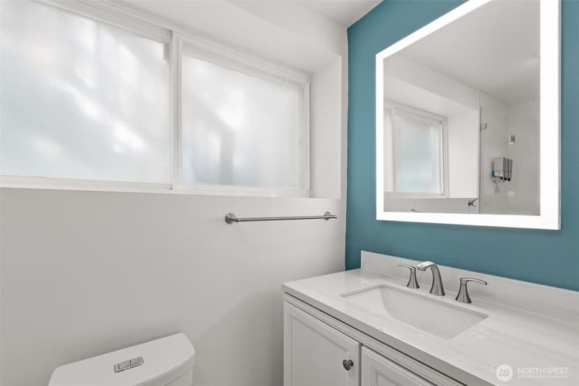 Property photo for 1241 S 129th Street, Burien photo 16