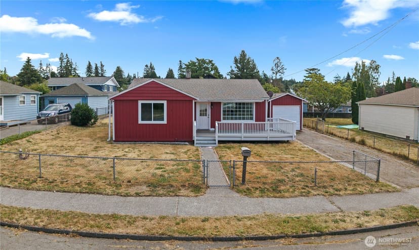 Property photo for 3236 Phillips Avenue, Bremerton photo 27