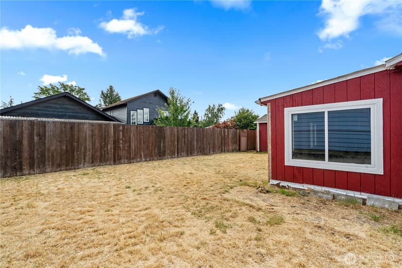 Property photo for 3236 Phillips Avenue, Bremerton photo 23
