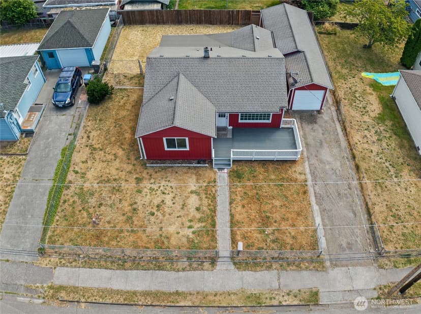 Property photo for 3236 Phillips Avenue, Bremerton photo 29
