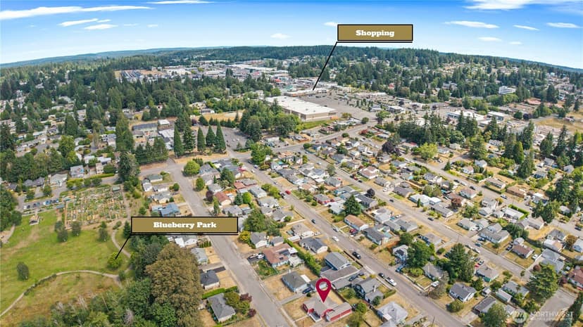 Property photo for 3236 Phillips Avenue, Bremerton photo 32
