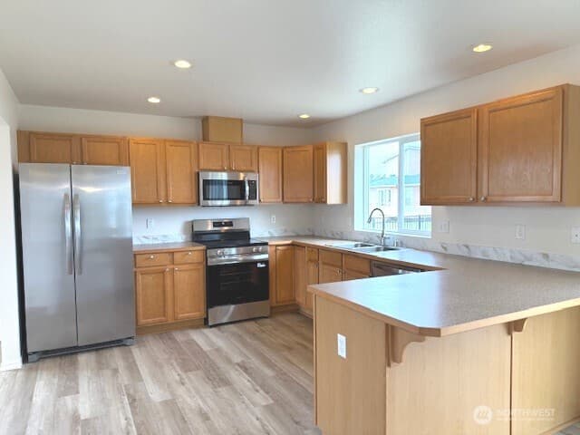 Property photo for 1286 Fleetwood Avenue SW, Ocean Shores photo 5