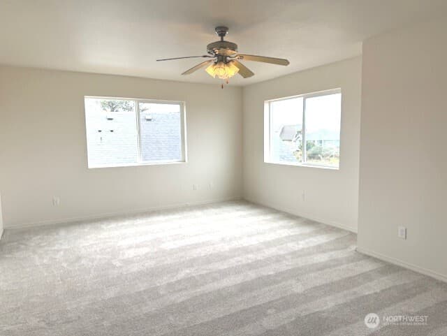 Property photo for 1286 Fleetwood Avenue SW, Ocean Shores photo 10