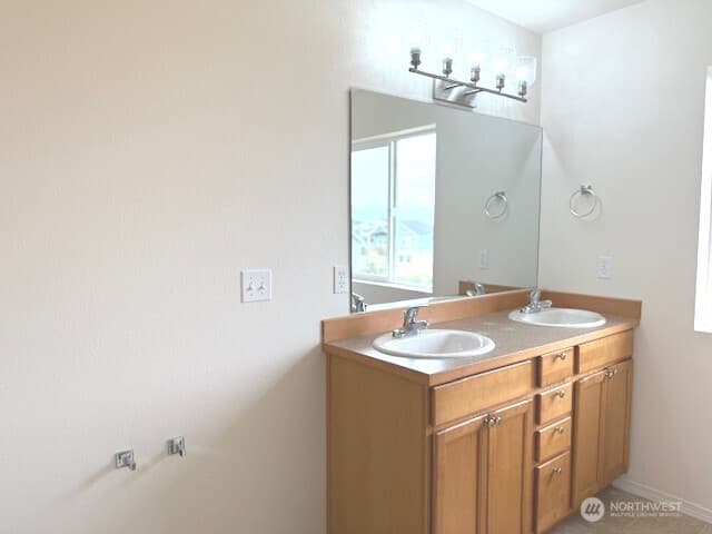 Property photo for 1286 Fleetwood Avenue SW, Ocean Shores photo 13