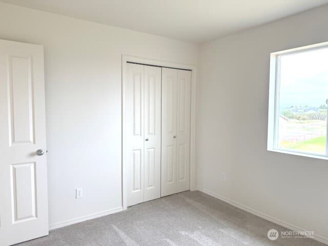Property photo for 1286 Fleetwood Avenue SW, Ocean Shores photo 19