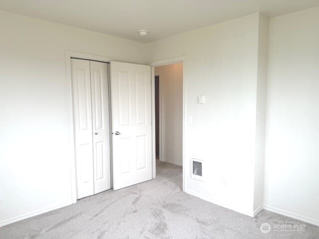 Property photo for 1286 Fleetwood Avenue SW, Ocean Shores photo 20