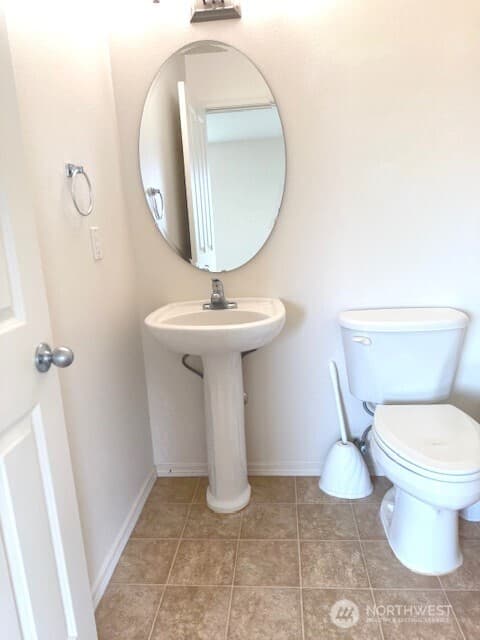 Property photo for 1286 Fleetwood Avenue SW, Ocean Shores photo 8