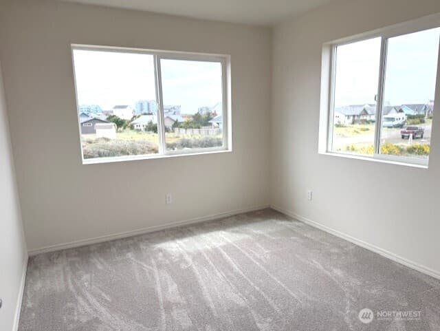 Property photo for 1286 Fleetwood Avenue SW, Ocean Shores photo 16