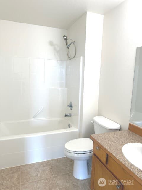 Property photo for 1286 Fleetwood Avenue SW, Ocean Shores photo 17