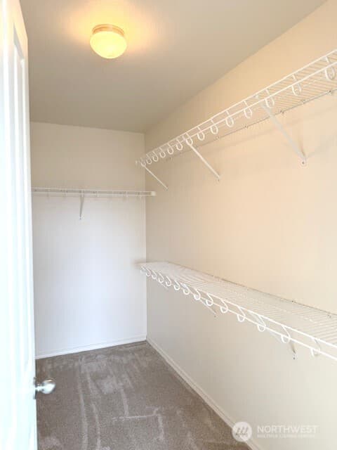 Property photo for 1286 Fleetwood Avenue SW, Ocean Shores photo 12