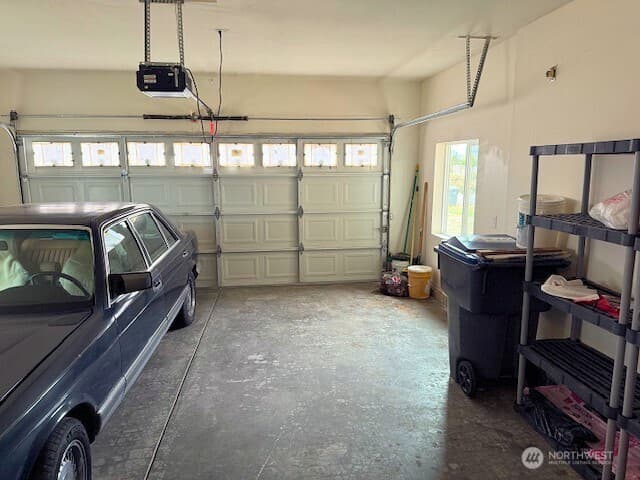Property photo for 1286 Fleetwood Avenue SW, Ocean Shores photo 21