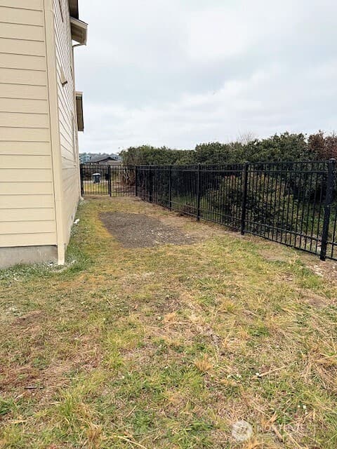 Property photo for 1286 Fleetwood Avenue SW, Ocean Shores photo 24