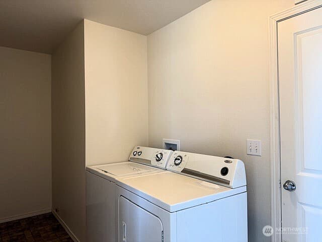 Property photo for 1286 Fleetwood Avenue SW, Ocean Shores photo 7