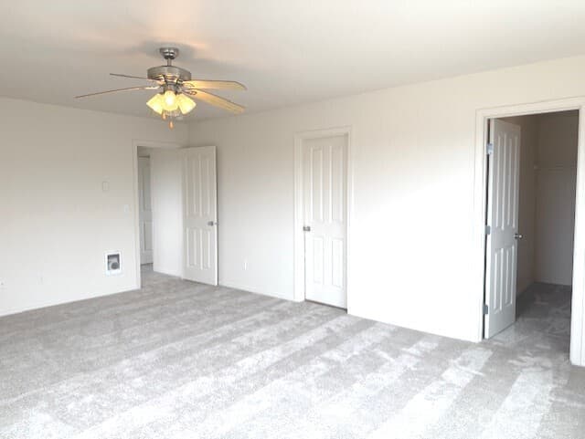 Property photo for 1286 Fleetwood Avenue SW, Ocean Shores photo 11