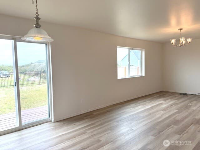 Property photo for 1286 Fleetwood Avenue SW, Ocean Shores photo 6